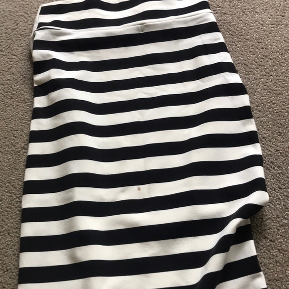 Bebe midi skirt - Picture 3 of 3